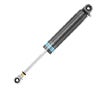 ASN - Rebuildable Aluminum Shock Absorbers